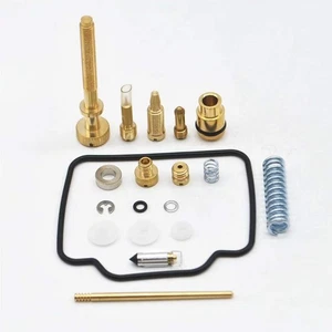 Kit de reconstrucción de carburador para Polaris SPORTSMAN 500 REPARACIÓN 99-00 - Imagen 1 de 8