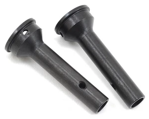 AR310590 - Arrma 8x44.5mm CVD Axle (2) - Picture 1 of 2