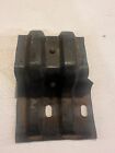 Chevy 62-66 1963 1964 1965 1966 Chevrolet radiator bracket v8 c10 K10 C20 C30