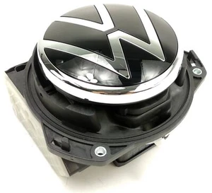 NEUF Original Caméra De Retour Micro Interrupteur VW ARTEON 3H 3G0827469HH - Photo 1/4