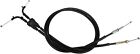 Throttle Cable Complete for 2001 Yamaha WR 250 FN (4T) (5PH2)