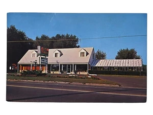 Myrtle Flowers, Flower Shop In Toledo Ohio - Unposted - Picture 1 of 2