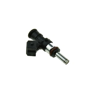 Fuel injector BMW K1200GT R R Sport S K1300GT R S - Picture 1 of 1