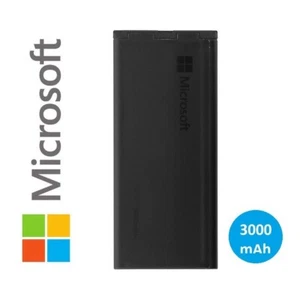Batterie Accu Pile Interne original Microsoft BV-T5E 3000mAh Pour Lumia 950 - Photo 1/1