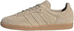 adidas CLABRO Men's Samba OG Clay brownClay Brown/Oat - Picture 1 of 5