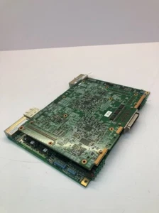 Anritsu 322U16506 322U15801 [Used] FedEx 60days Warranty - Picture 1 of 6