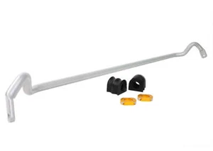 Whiteline FITS 02-07 Subaru WRX Sedan Front 24mm Swaybar-X heavy duty - Picture 1 of 8