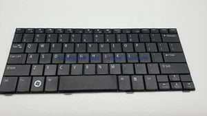 Chicony MP-08G43US-6981 Notebook Tastatur - Bild 1 von 14