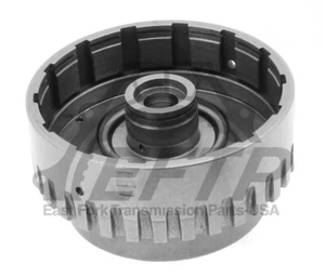 GM - CHEVROLET -  4L80E - FORWARD DRUM, 1997-ON - U34554EA - Bild 1 von 2