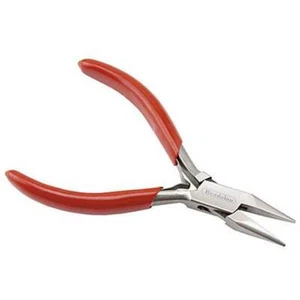 Chain Nose Pliers - Picture 1 of 1