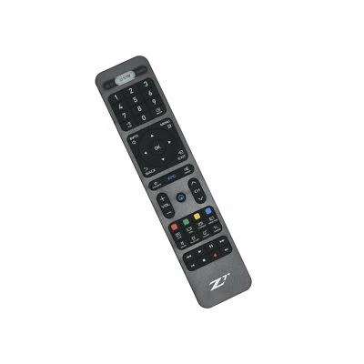 Repuesto Mando a Distancia para Formuler TV IP Z8/Z7+5G / Zx 5G/Z Prime - Imagen 1 de 2