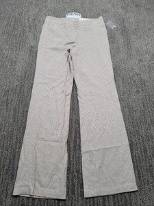 Cato Women's Pants for sale | eBay