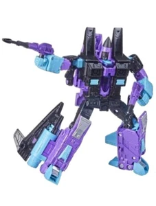 Transformers "Generation Select Ramjet" JAPAN - Picture 1 of 8