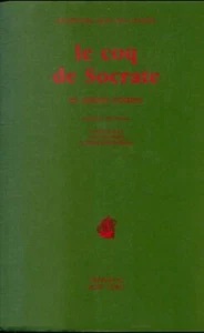 Le coq de Socrate - Leopoldo Alas dit... - V549606 - Imagen 1 de 1