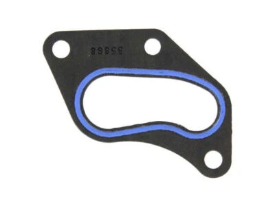 Junta de salida de agua derecha Felpro 99642XYDY 2018 2019 para Kia Cadenza 2017-2020 Foto 1 de 2