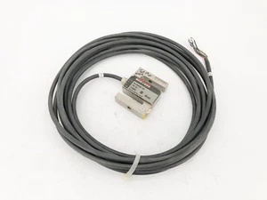 Celda de carga Rice Lake RL20000B-100 100 lb - Imagen 1 de 4
