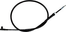 Motion Pro Speedo Speedometer Cable For 91-96 Honda GL 1500i GoldWing Interstate