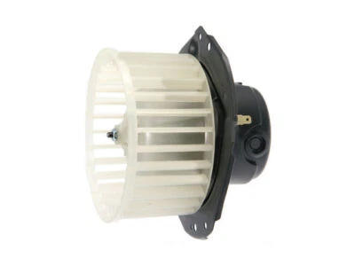 Motor soplador 32672SVTT 1984 1985 1986 para Chevrolet Chevette 1983-1987 Foto 1 de 2