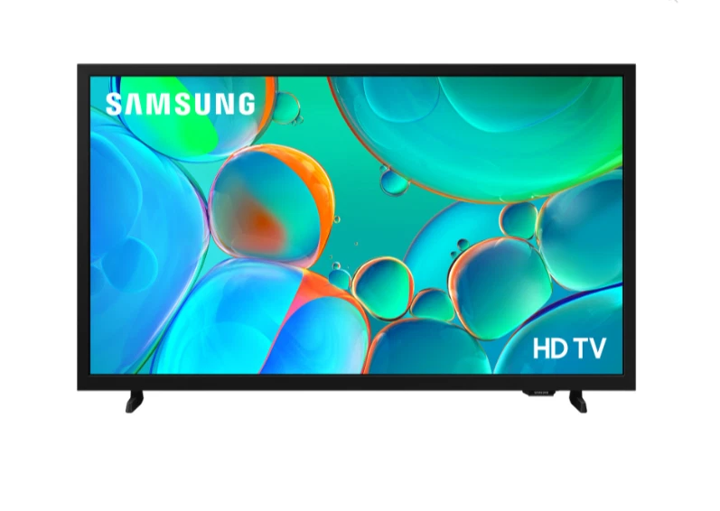 Samsung Tv 32 for sale | eBay