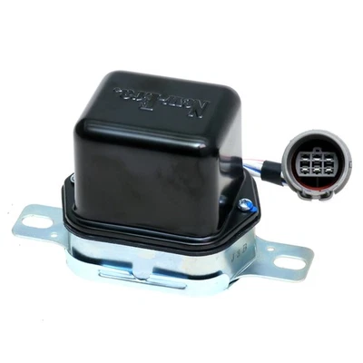 TOYOTA HILUX N50 LN56 LN65 LN80 LN85 YN80 90 106 TRUCK FIT JDM VOLTAGE REGULATOR - Image 1 of 4