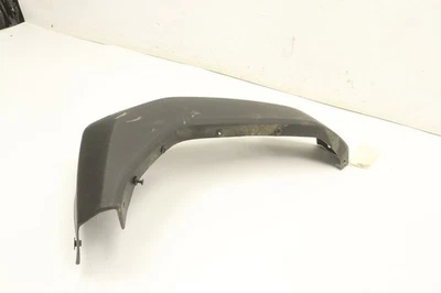 Kawasaki Mule 4010 09 Fender Right Front 35004-0124-6Z 51694 Foto 1 de 3