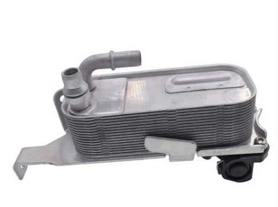 TRANSMISSION OIL COOLER 17217600553 2012 BMW 328I Foto 1 de 4