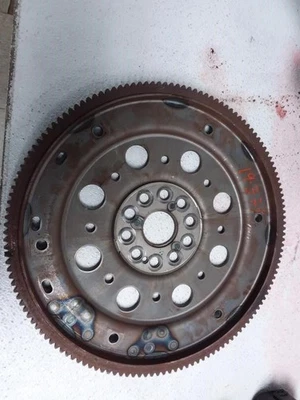 Volante de inercia/placa flexible transmisión automática para camioneta Ford F250SD 12-18 828025 Foto 1 de 2