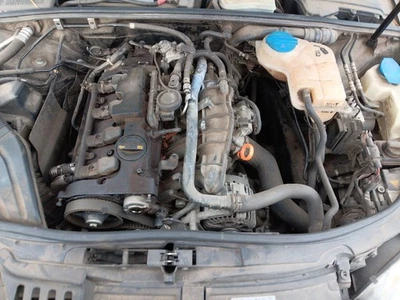 Driver Axle Shaft Front Axle Sedan 2.0L AWD Quattro Fits 05-08 AUDI A4 28927727 - Image 1 of 4