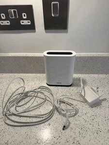 Nokia WiFi Beacon 1 - Picture 1 of 7
