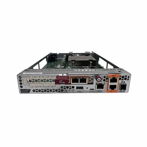 HP 840219-001 Storevirtual 3200 SFF/10G Controller E7Y13-63008 - Picture 1 of 3