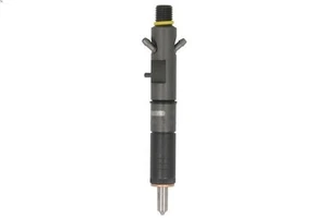 Injector DELPHI B03201A - Picture 1 of 5