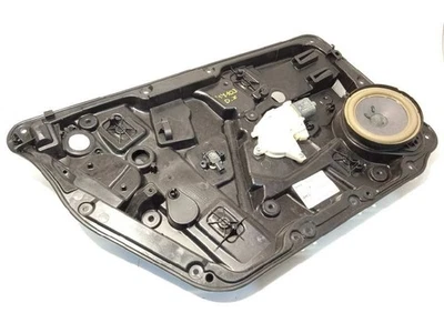 A2469065100 DRIVER LEFT WINDOW REGULATOR / 2469065100 / 5978260 FOR INFINITI Q30 - Image 1 of 4