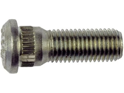 Taco trasero Dorman 71482SHHY 2000 2001 2002 FWD para Lexus RX300 1999-2003 Foto 1 de 2