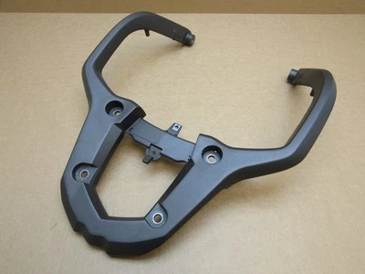 Portaequipajes Triumph Tiger 1200 GT Pro 2024 (14965) Foto 1 de 4