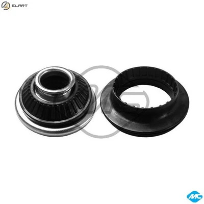 SUSPENSION STRUT SUPPORT MOUNT 05892 FOR OPEL ZAFIRA/FAMILY/B ASTRA/H/GTC/Van - Image 1 of 4