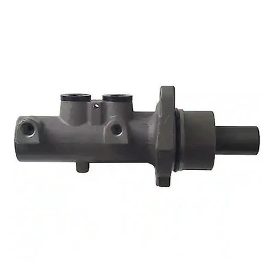 Cilindro maestro de freno Dodge/Ram 2500/Ram 1500/Ram 2500/Ram 3500 2002-2011 Foto 1 de 3