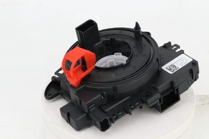 Clock Spring 5K0953569AL /H NEW brand FIT VW Volkswagen Golf Jetta Passat Tiguan - Picture 1 of 12