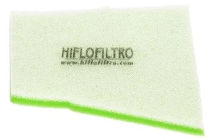 FILTRO DE AIRE-HFA6109DS - Imagen 1 de 1