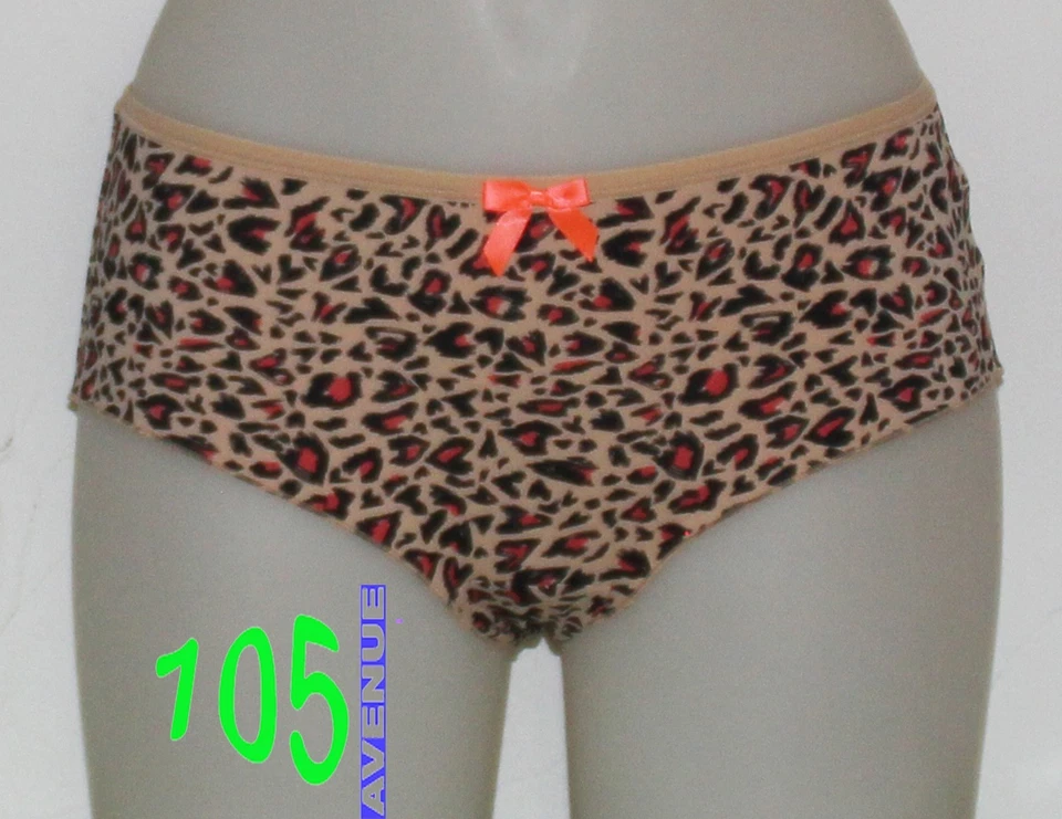 Nuevo Shorty + Freya Deco + FR XS(36/38) O S(38/40) O M(40/42) O L(42/44) - Imagen 1 de 2