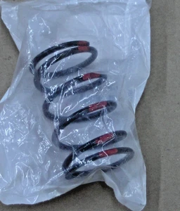 2015-2026 Genuine  Polaris RZR 900 1000 Genuine Clutch Spring [58-135] # 7044263 - Picture 1 of 1
