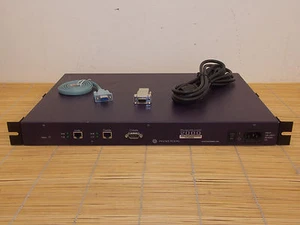Packeteer PacketShaper 2000 - Bild 1 von 1