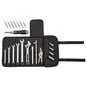 KTC MCK3140 Moto Club Series Rider's Maintenance Tool Set NEW - Picture 1 of 1