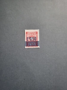 Stamps Chile Scott #RA8 nh - Picture 1 of 1