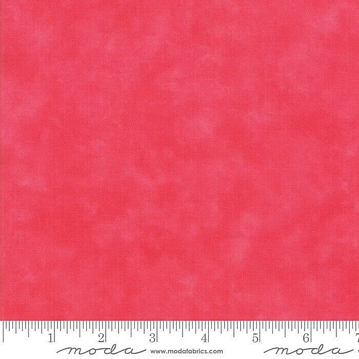 MODA  FABRICS MARBLES #9882 67"PUNCH"  BTY - Image 1 of 1
