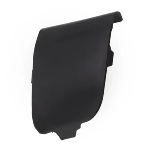 Reliable Front Bumper Tow Hook Cover Caps For MX-5 MX5 Enhances Appearance - Picture 1 of 8