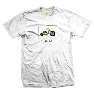 Biker T-Shirts for Men for sale | Shop 