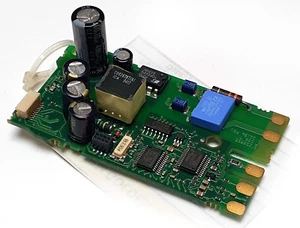 Repuesto de placa de PSU Eurotherm AH026595U002 para Invensys 2216E - Imagen 1 de 1