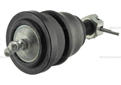 Chassis Ball Joint For Pontiac Bonneville Fiero K5297  - Image 1 of 4