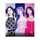 Twice Misamo Japan Showcase Masterpiece Limited Edition Blu-Ray From Japan F Jp