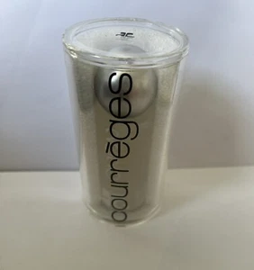 courreges 2020 Eau De Toilette 30 ml. - Foto 1 di 3